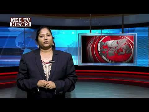 Election results 2023 i తెలంగాణ తీర్పు i @mee tv news