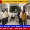 Mee tv news updates | 10 12 2024 | 03:41 pm | @meetvnewsofficial #latestnews #telanaganaupdates #kky