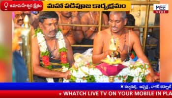 Mee tv news updates | 14 12 2024 | 04:50 pm @meetvnewsofficial #telugunews #telanganaupdates #tvnews