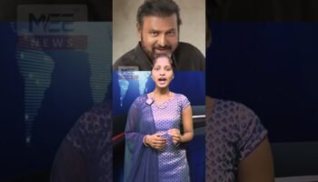 Mohan babu’s shocking arrest delay exposed!