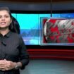 Today news updates 08 00 pm 07 01 2024 | @mee tv news |