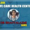 Health care hospital i govt hospital road i beside sai balaji shopping mall i kalwakurthy