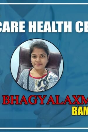 Health care hospital i govt hospital road i beside sai balaji shopping mall i kalwakurthy