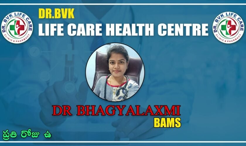 Health care hospital i govt hospital road i beside sai balaji shopping mall i kalwakurthy