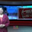 Today news updates 6:15 pm | 19 01 2024 | @mee tv news |