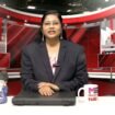 Mee tv news update 27 01 2024 || mee tv news