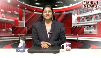 Mee tv news update 27 01 2024 || mee tv news